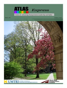ATLAS Express March Cover Page-Arch 1 for Website