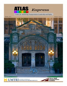 ATLAS Express October Cover Page-LeagueBike