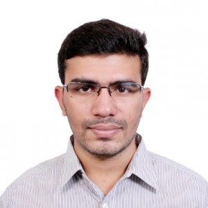 Abhinav Photo