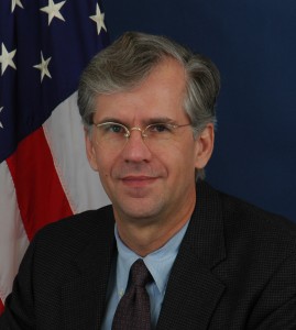 Jeffrey Michael-cropped