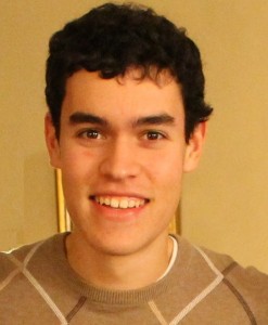Marco Benedetti UM-Photo