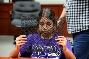 Mesh pic