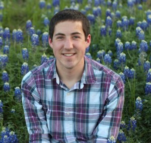 Nathan Schulz Photo