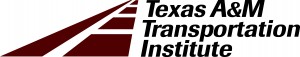 TTI Color Logo
