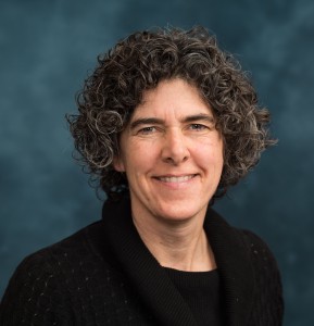 1/20/15 Headshots of UMTRI staff