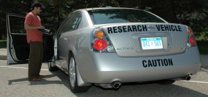 Vehicle01
