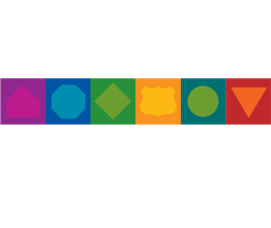 main-logo