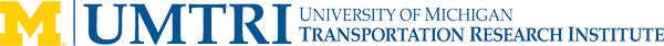 umtrilogo