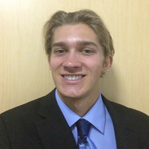 Ryan Stone - Professional Photo - Cropped-Updated