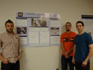 cee470 poster1