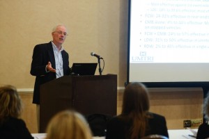 Dan Blower Presentation
