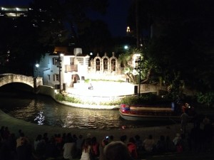 IMG_1362