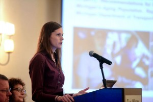 Renee Presentation
