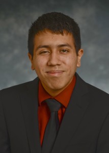 Adrean Contreras - Good One