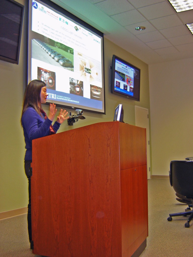 Presentation3.1