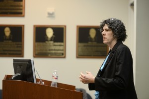Flannagan Presentation1