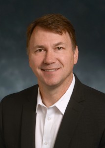 Manser,Michael-0932