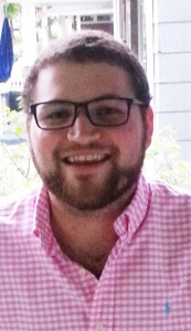 Garrett Photo - Cropped