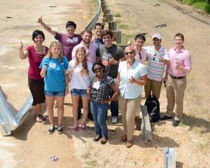 Group004