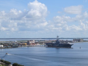 IMG_0231