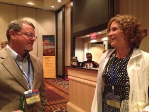 IMG_0869 1