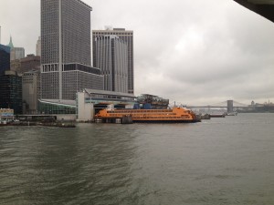 IMG_0924 1
