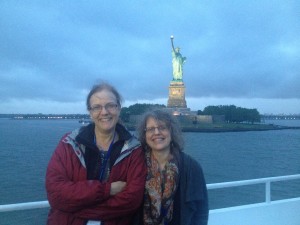 IMG_0969 3