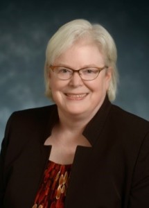 Sue Chrysler Photo - Updated