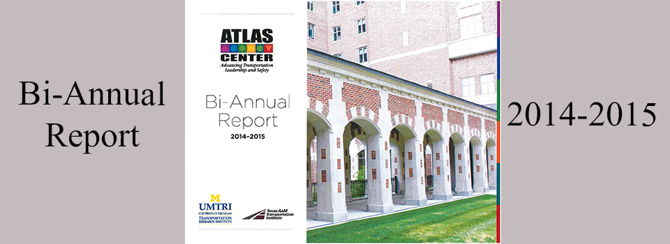 Annual-Report-Slider-2