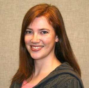 Laura Malik