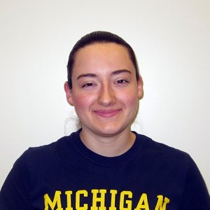 Lisa Carver
