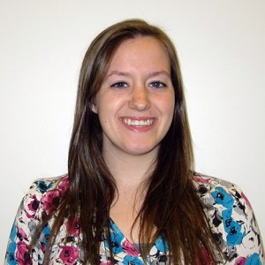 Megan Flint