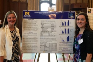 urop16-hayley-sarah