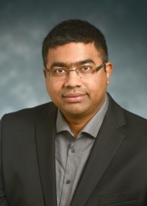 dassubasish-1362