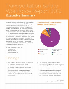 ATLAS_PartnerReport-ExecutiveSummary Image