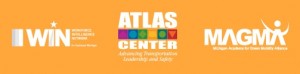 ATLAS_Report-WIN ATLAS MAGMA Image