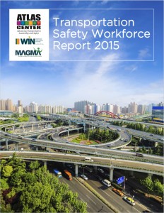Report Front Page Image