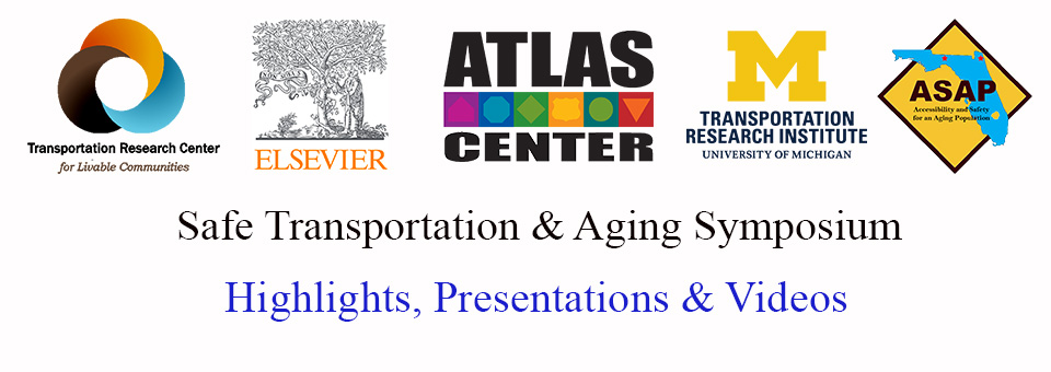 Aging-Symposium-Highlights-Slider