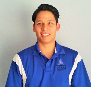 carlos-leyva-photo