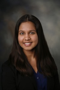 garima-gupta-photo