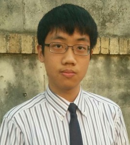 hsieh-ezekiel-headshot