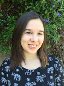madilyn-mendoza-photo2