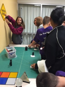 students-in-vis-lab