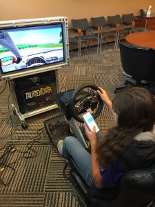 texting-while-driving1