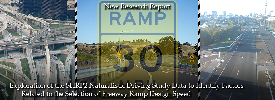 FreewayRampSliderImg