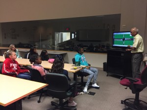 2017_AVID1