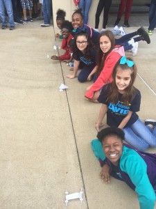 2017_AVID3