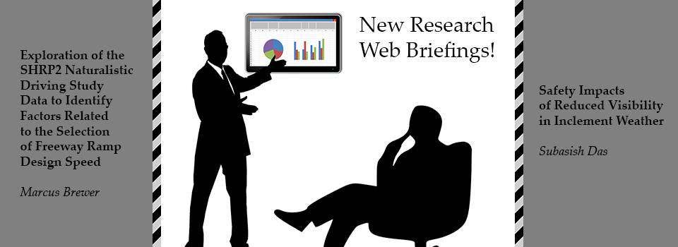 NewWebBriefings4-12-2017