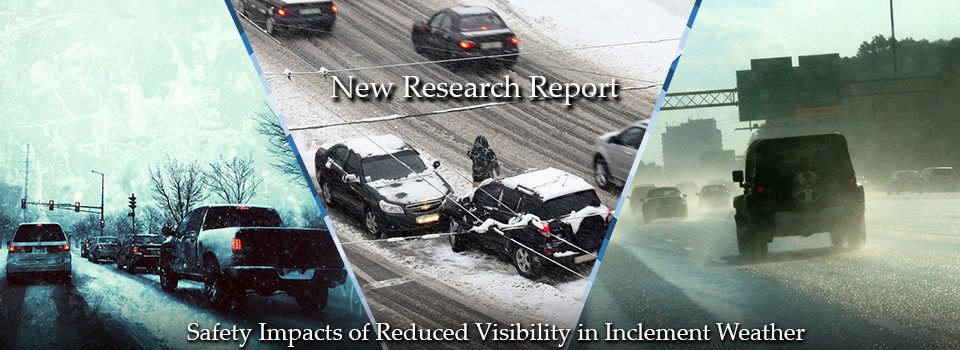 Reduced-visibility-slider