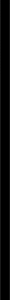 black_border